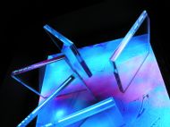 'Aurora' Detail